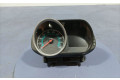 Панель приборов 95376180, 95376180   Chevrolet Spark       