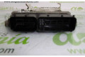 Řídící jednotka 51809688, 0281013579   Fiat Bravo 2007