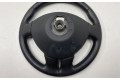 Volant Renault Espace IV 2008 8200284545, 8200376753  