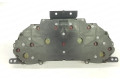 Přístrojová deska  Jeep Cherokee III KJ 2002 56010156AH, P56010156AH  