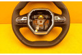 Volant Peugeot 308 2021 98426570ZD, 98426570ZD  