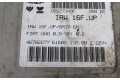 Řídící jednotka 46782277   Fiat Uno 2002