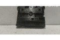 Pojistková skříňka Řídící jednotka BSM 9664055780, 9664055780   Peugeot 207 2007