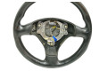 Руль Audi A6 Allroad C5  1999 - 2005 года 8Z0419091D, 8E0124A      