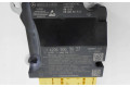 Блок подушек безопасности A2059009627, A2059009627   Mercedes-Benz GLC X253 C253