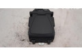 Дисплей    9825001480, NS30915847   Citroen SpaceTourer M