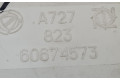 Блок управления A727, 60674573   Alfa Romeo 156