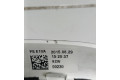 Блок управления климат-контролем 97250E4XXX, A2C92367101   KIA Soul