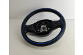 Руль BMW i3  2013-- года 6884003, 6870779      