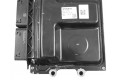 Řídící jednotka MB175745, 32213773   Volvo XC40 2019