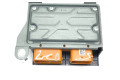 Блок подушек безопасности 95910H8210, A2C38453403   KIA Stonic