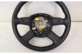 Volant Audi Q7 4L 2006   