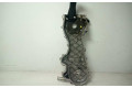 Масляный насос  199A9000 55232196, TAPADISTRIBUCION  Fiat Fiorino 