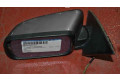 Zpětné zrcátko  BMW 5 E39 2000  51168266601, ELECTRICO5PINES  