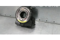 Подрулевой шлейф SRS 4H0953568K   Audi A6 S6 C7 4G
