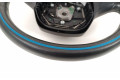 Руль BMW i3  2013-- года       