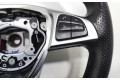 Volant Mercedes-Benz GLE (W166 - C292) 2016 A0024602203  