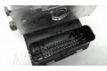 Jednotka ABS 619A04005DF   Land Rover Range Rover Evoque L551 2018