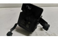 Jednotka ABS 6862246, 6862247   BMW 3 F30 F35 F31 2013