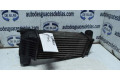 Интеркулер  INTERCOOLER   Citroen C5 