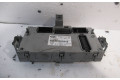 Блок комфорта 51786512   Fiat Bravo   