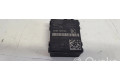 Блок управления GX6314F012, 40398036   Jaguar XE