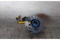 Подрулевой шлейф SRS 59001049, ANILLOAIRBAG   Alfa Romeo 166