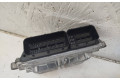 Řídící jednotka 31272463AA, 0281012103   Volvo XC90 2008