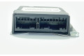 Блок подушек безопасности 9675181780, 9675181780   Peugeot 3008 I