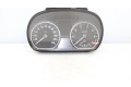 Přístrojová deska  BMW 1 E81 E87  1041568  