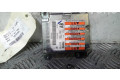 Блок подушек безопасности 3891052K91   Suzuki Splash