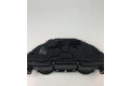Панель приборов 83800F4020, LT902   Toyota C-HR I       