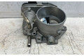Блок управления климат-контролем 22030F2040   Toyota Corolla E210 E21