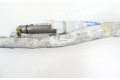 Боковая подушка безопасности 85010H8300   KIA Stonic