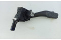 Ручка стеклоочистителей 1K0953519J, E2-A1-39-3   Volkswagen Scirocco
