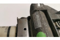  рейка  Колонка рулевая 9185002, 6908961   BMW 7 E65 E66 2001-2008 года