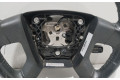 Volant Jeep Compass 2007 4RSU499E1IL  