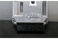 Блок управления двигателем ECU 3L906018CN, 281018227    Audi Q3 8U