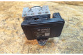 Jednotka ABS A2059012800, 10091515373   Mercedes-Benz C W205 2015