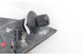 Zpětné zrcátko  Volkswagen Lupo 2000  6X0057543LI, 6X0057543LI  
