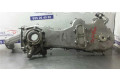 Масляный насос  Z13DT 37005400, 37005400  Opel Corsa C 