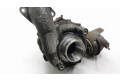  Турбина Ford Focus 1.6 9686120680, 8062912         