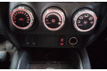 Блок управления климат-контролем    Mitsubishi ASX