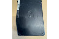 Блок комфорта 8200306435, 8200326029   Renault Megane II   