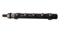 Vstřikovací lišta 96868901, R9144Z300A   Opel Antara    A22DM 