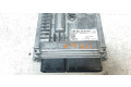 Řídící jednotka 04L907445G   Audi A3 8Y 2020