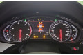 Přístrojová deska  Audi A8 S8 D4 4H 2011 0263670092, IMPRK1408730  