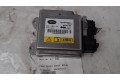 Блок подушек безопасности NNW512000   Land Rover Range Rover Sport L320