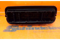 Řídící jednotka 858030901, 0281031003   BMW X1 E84 2009