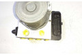 Jednotka ABS 6C0614517N, 6C0907379N   Seat Ibiza IV (6J,6P) 2016